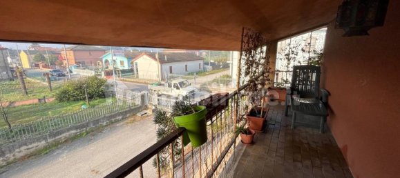 3 bedrooms Villa in Porto Viro, Italy No. 303909 16