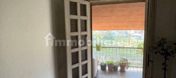 3 bedrooms Villa in Porto Viro, Italy No. 303909 13