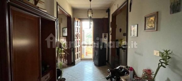 3 bedrooms Villa in Porto Viro, Italy No. 303909 3