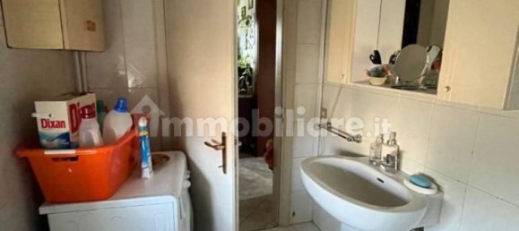 3 bedrooms Villa in Porto Viro, Italy No. 303909 15