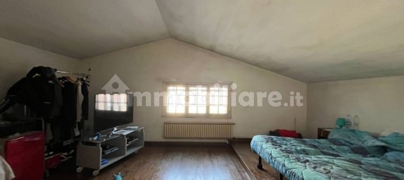 3 bedrooms Villa in Porto Viro, Italy No. 303909 11