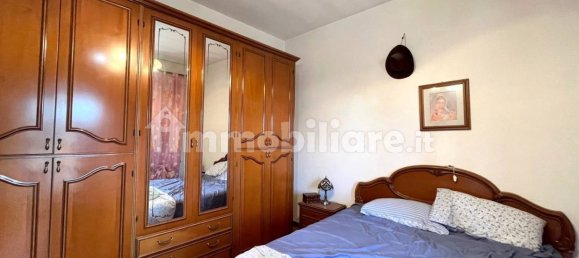 3 bedrooms Villa in Porto Viro, Italy No. 303909 8