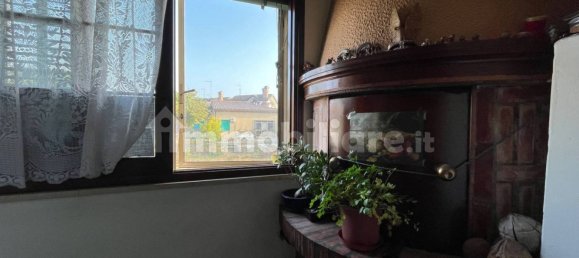 3 bedrooms Villa in Porto Viro, Italy No. 303909 4