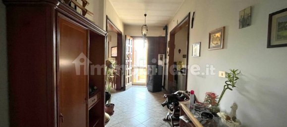 3 bedrooms Villa in Porto Viro, Italy No. 303909 2