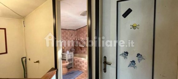 3 bedrooms Villa in Porto Viro, Italy No. 303909 10
