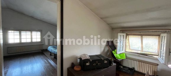 3 bedrooms Villa in Porto Viro, Italy No. 303909 9