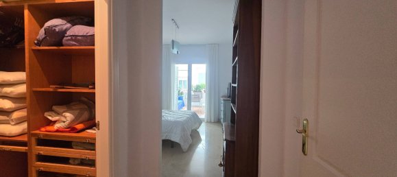2 Schlafzimmer Wohnung in Estepona, Spain, Nr. 189689 16
