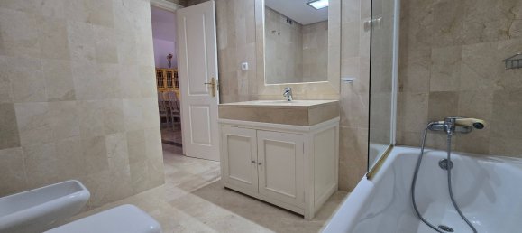 2 Schlafzimmer Wohnung in Estepona, Spain, Nr. 189689 23