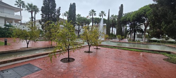 2 Schlafzimmer Wohnung in Estepona, Spain, Nr. 189689 31