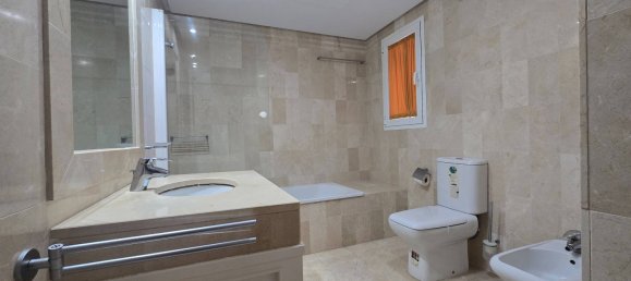 2 Schlafzimmer Wohnung in Estepona, Spain, Nr. 189689 21