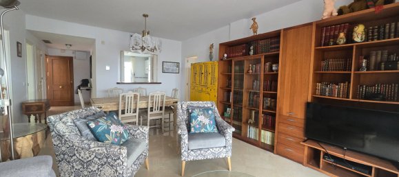 2 Schlafzimmer Wohnung in Estepona, Spain, Nr. 189689 3