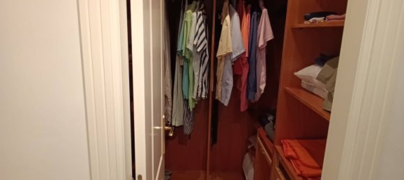 2 Schlafzimmer Wohnung in Estepona, Spain, Nr. 189689 15