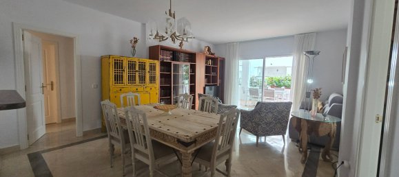 2 Schlafzimmer Wohnung in Estepona, Spain, Nr. 189689 35