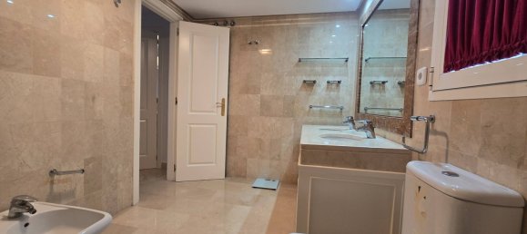 2 Schlafzimmer Wohnung in Estepona, Spain, Nr. 189689 17