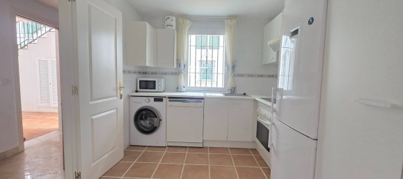 2 Schlafzimmer Wohnung in Estepona, Spain, Nr. 189689 5