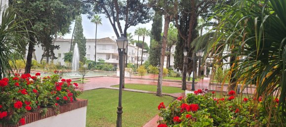 2 Schlafzimmer Wohnung in Estepona, Spain, Nr. 189689 32