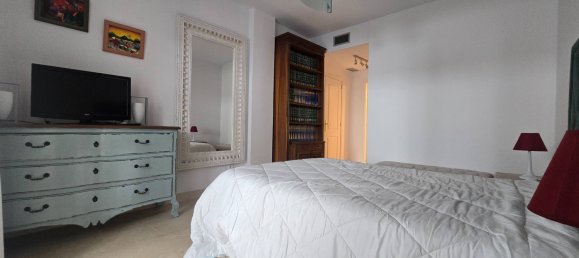 2 Schlafzimmer Wohnung in Estepona, Spain, Nr. 189689 14