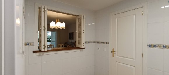 2 Schlafzimmer Wohnung in Estepona, Spain, Nr. 189689 11