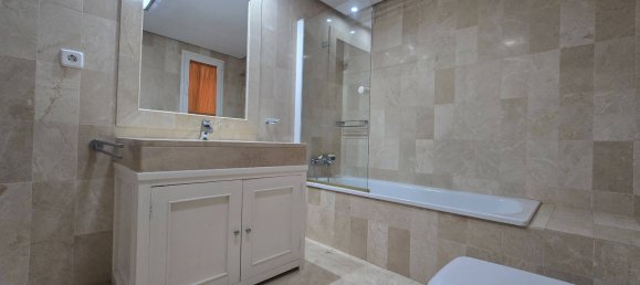 2 Schlafzimmer Wohnung in Estepona, Spain, Nr. 189689 22