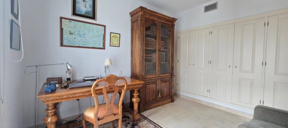 2 Schlafzimmer Wohnung in Estepona, Spain, Nr. 189689 20