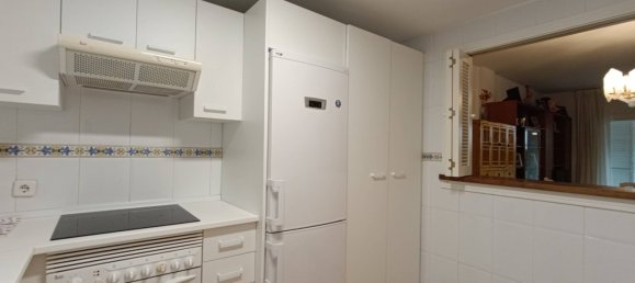 2 Schlafzimmer Wohnung in Estepona, Spain, Nr. 189689 10