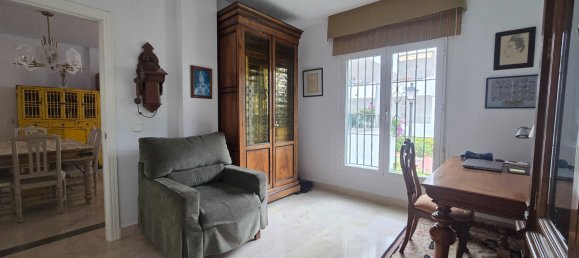 2 Schlafzimmer Wohnung in Estepona, Spain, Nr. 189689 7