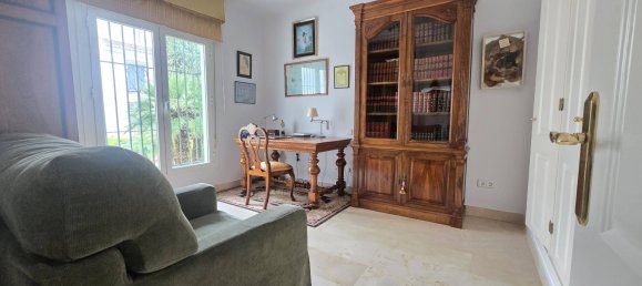 2 Schlafzimmer Wohnung in Estepona, Spain, Nr. 189689 19