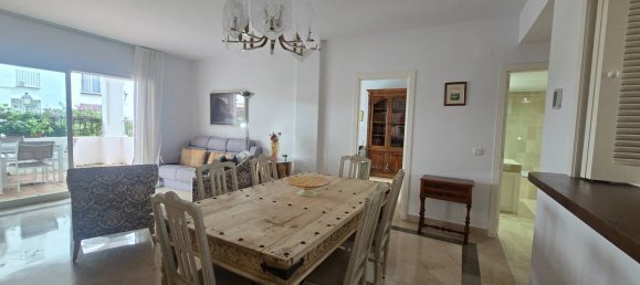 2 Schlafzimmer Wohnung in Estepona, Spain, Nr. 189689 2