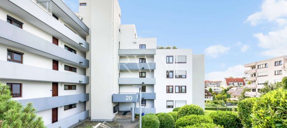 2 chambres Appartement à Esslingen, Germany No. 320812 13