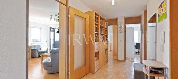 2 chambres Appartement à Esslingen, Germany No. 320812 10