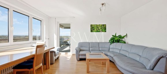 2 chambres Appartement à Esslingen, Germany No. 320812 4