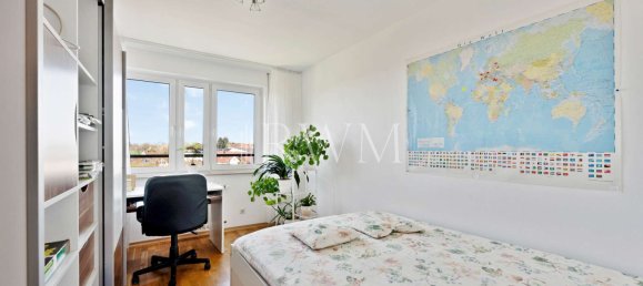 2 chambres Appartement à Esslingen, Germany No. 320812 12