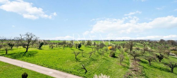 2 chambres Appartement à Esslingen, Germany No. 320812 6