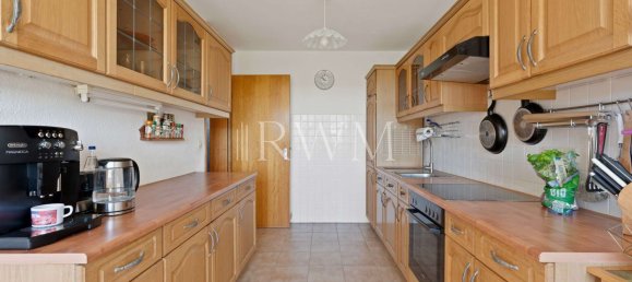 2 chambres Appartement à Esslingen, Germany No. 320812 9