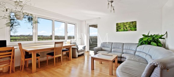 2 chambres Appartement à Esslingen, Germany No. 320812 5