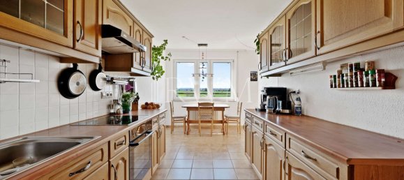 2 chambres Appartement à Esslingen, Germany No. 320812 8