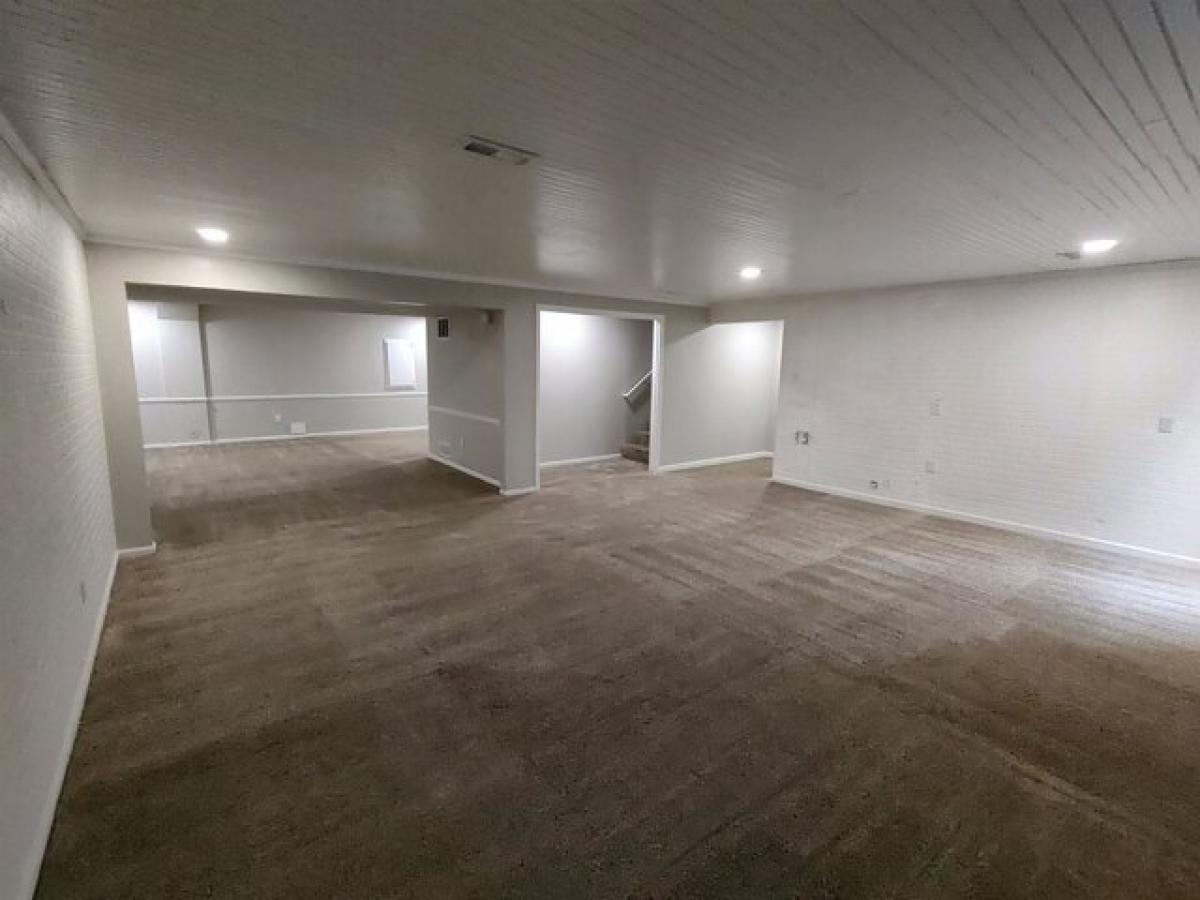 3 غرف نوم منزل في Wichita, USA رقم 435447