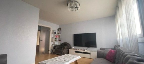 3 غرف نوم شقة في Fleury-les-Aubrais, France رقم 243104 3