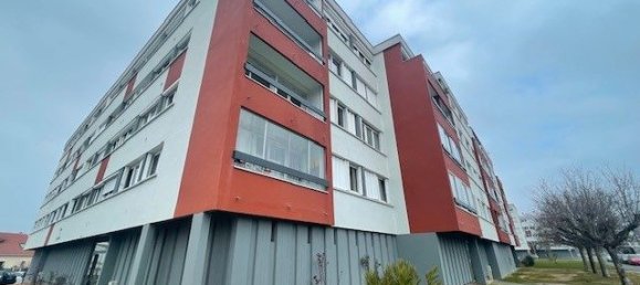 3 غرف نوم شقة في Fleury-les-Aubrais, France رقم 243104 8