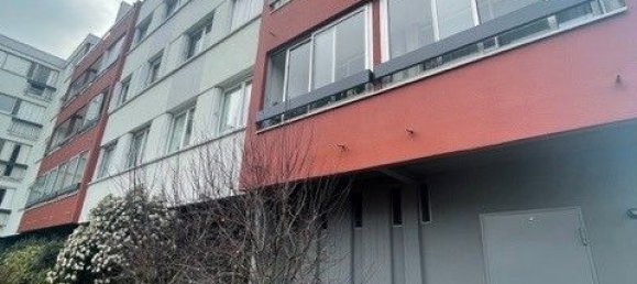 3 غرف نوم شقة في Fleury-les-Aubrais, France رقم 243104 7