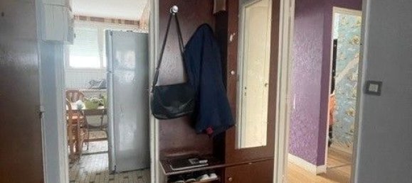 3 غرف نوم شقة في Fleury-les-Aubrais, France رقم 243104 4