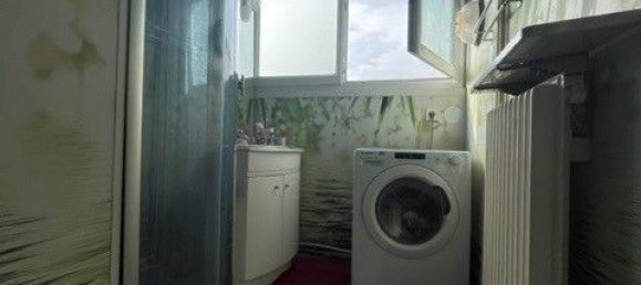 3 غرف نوم شقة في Fleury-les-Aubrais, France رقم 243104 6