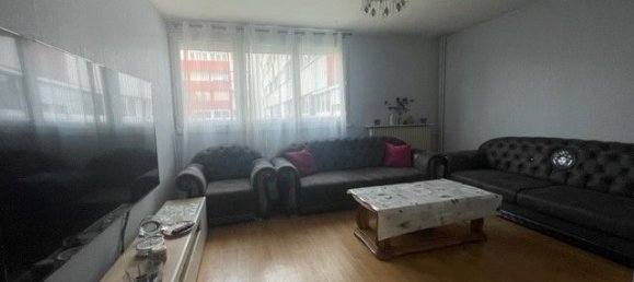 3 غرف نوم شقة في Fleury-les-Aubrais, France رقم 243104 5