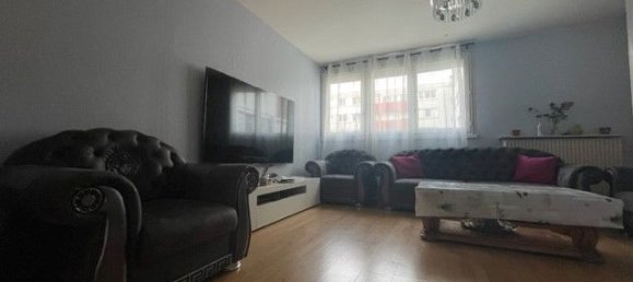 3 غرف نوم شقة في Fleury-les-Aubrais, France رقم 243104 2