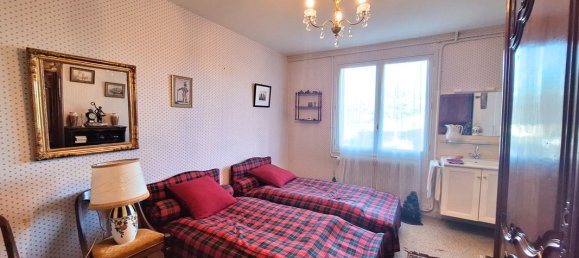 5 chambres Maison à Segré, France No. 337735 13