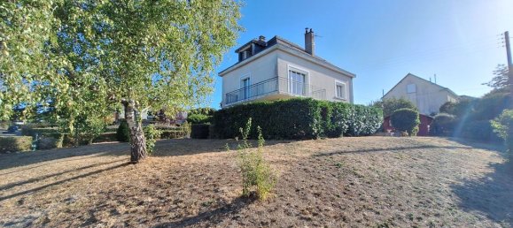 5 chambres Maison à Segré, France No. 337735 16