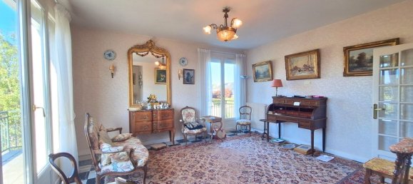 5 chambres Maison à Segré, France No. 337735 3