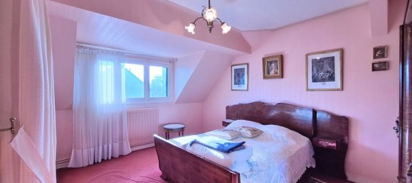 5 chambres Maison à Segré, France No. 337735 11