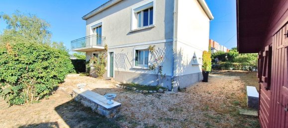 5 chambres Maison à Segré, France No. 337735 17