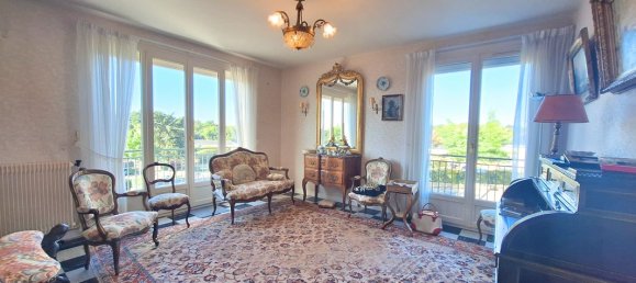 5 chambres Maison à Segré, France No. 337735 4